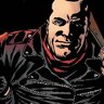 Here's Negan